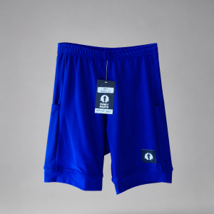 Funky Pants