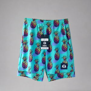 Funky Pants