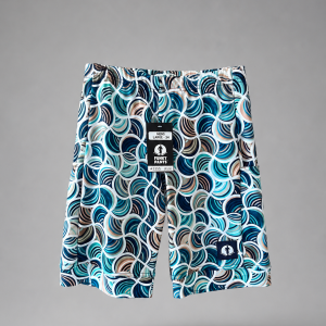 Funky Pants