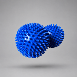 Synergy Balance Dome