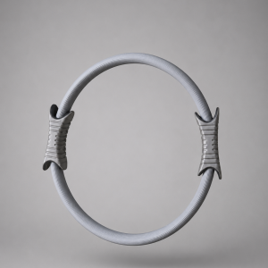 Synergy Pilates Ring