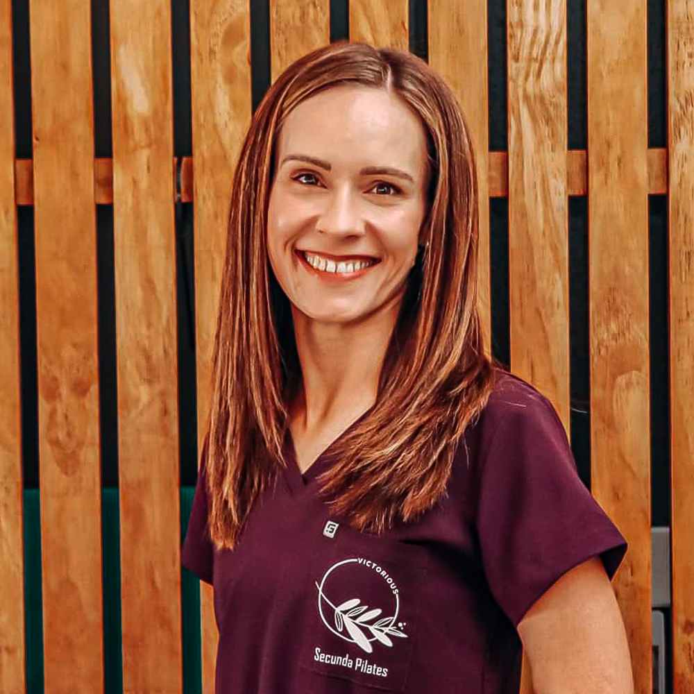 Marethe Du Plessis